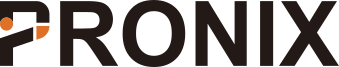 PRONIX